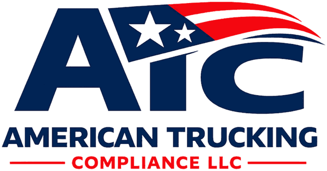 American Trucking Compliance LLC logo